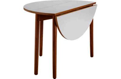 Habitat on sale trestle table